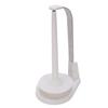 Magnetic Yarn Holder for Crocheting Knitting 360 degrees  Rotating Yarn Ball Dispenser Stand