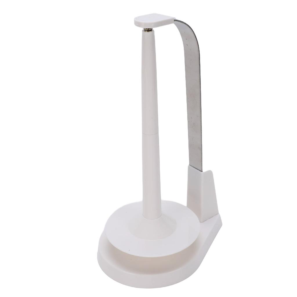 Magnetic Yarn Holder for Crocheting Knitting 360 degrees  Rotating Yarn Ball Dispenser Stand