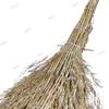 GZCC Heavy-Duty Outdoor Sanitation Brooms