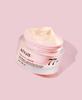 Anua Peach 77 Niacin Enriched Cream 50ml
