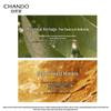 CHANDO Scalp Care Volumizing & Strengthening Hair Essence Milk