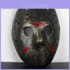 Acessórios para festas – Máscaras para festas
