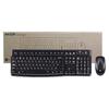 Periféricos para computadores – Ratos e teclados