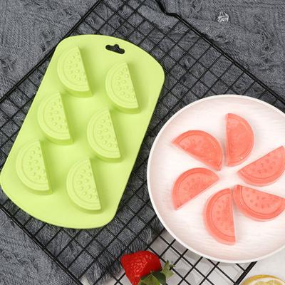 Ice Cube Mold Flexible Silicone Ice Lid Microwave Oven Tray with Food Grade Dishwasher Safe BPA-Free