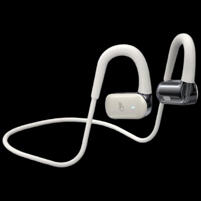 Newman HM-50 Open-Ear Bluetooth Sports Headset