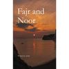 Fajr a Noor Brožovaná i533 us-1510 2%