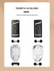 GAC Trumpchi Key Cover for GS4 Plus, Shadow Leopard GS8, Shadow Cool M8, Master GS3, M6 Pro Buckle