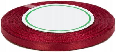Beads & Jewellery – Jewellery Items & Components