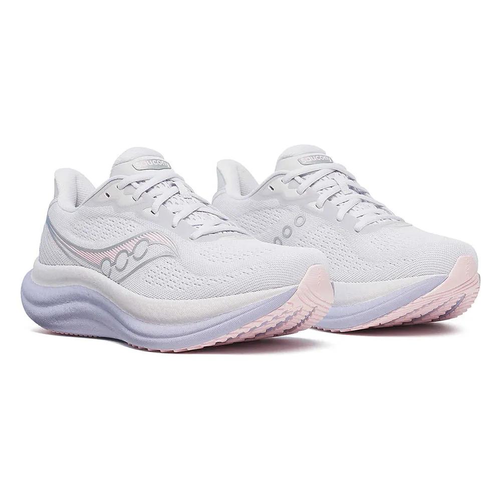 SAUCONY Triumph 23 Running Shoes