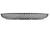 Ft91655 Fast Bumper Grille Lower