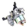 Carburetor Kit Replacement for GX160 GX200 GX120 Engine Water Pump Pressure