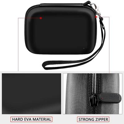 Accesorios para foto y video – Bolsos para cámaras