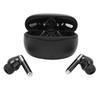 Wireless Stereo Language Translator Earbuds 144 Online Translation Language Bluetooth 5.4 Translator Device with APP