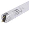 Philips T8 Fluorescent Tube Lamp