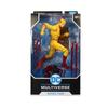 McFarlane Toys DC Multiverse Reverse Flash Action Figure with Accessories 7-inch