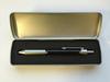 KOH-I-NOOR! Multi-Pen! 5750
