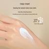 Roopy Leying Series Fougere Hand Cream