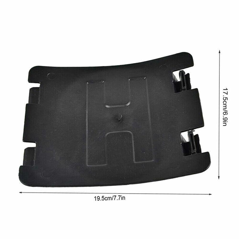 For F20 F21 F22 F23 F87 F30 F31 F80 F34 F32 F82 F33 F83 F36 Fender Cover