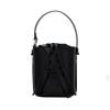 Vivienne WeStwood Women S Shoulder Bag 4c030007w L008i N404