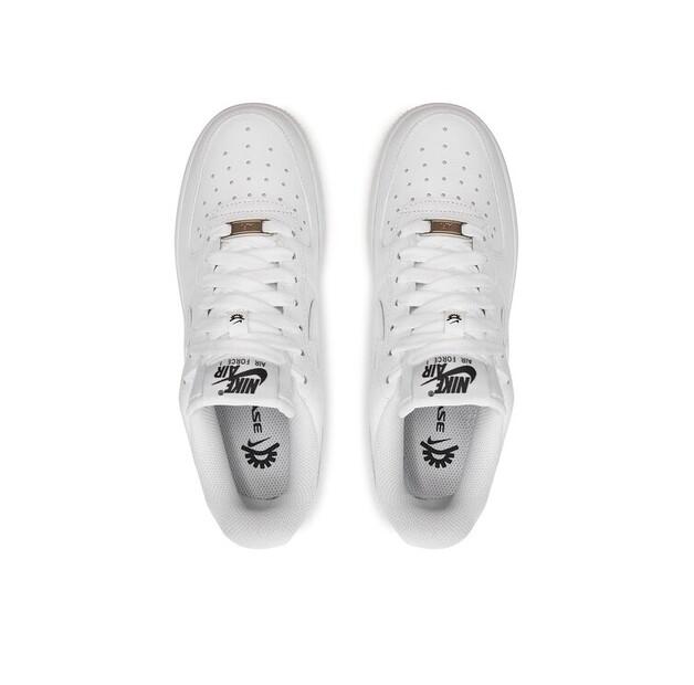 Кроссовки Nike Air Force 1 '07 Flyease