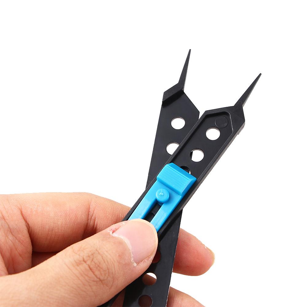 10 Inches Drawing Adjustable Proportional Caliper Compass Ruler Drafting Tool Scale Divider