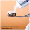 Dr. Tooth Gold Long-Lasting Anti-Cavity Toothpaste