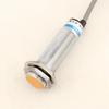 Huguang LE9BD Inductive Metal Proximity Sensor