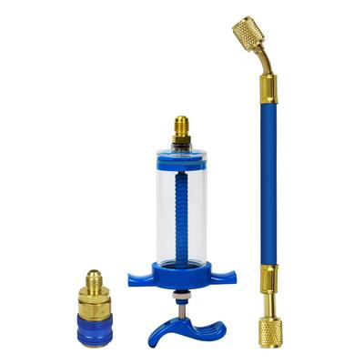 Motor – Injectoare de combustibil auto