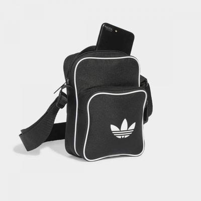 Genți pentru femei – Genți crossbody 