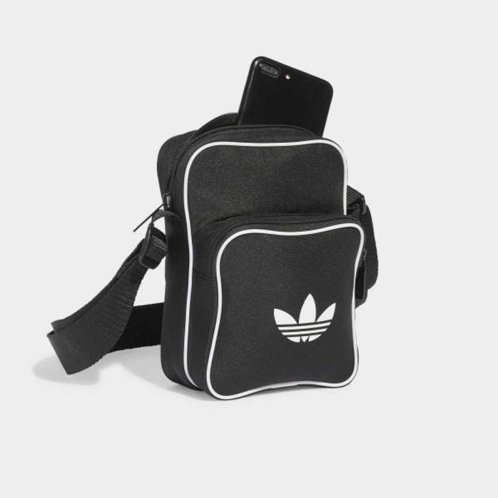 

Adicolor Classic Small Bag J... NS