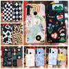 Capas para telemóveis – Para-choques para smartphones