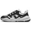 New Tech Hera White Black FJ9532-101