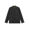 Timberland Logo Unisex A5Y91-001