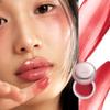 Narka Core Rebuild Intensive Caramel Lip & Cheek 9g (2 types)
