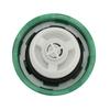Locking Fuel Caps Replacement Accessories for Skid Steer 643 645 653 721 741 743 751 753 763 773 Oil Fuel Caps