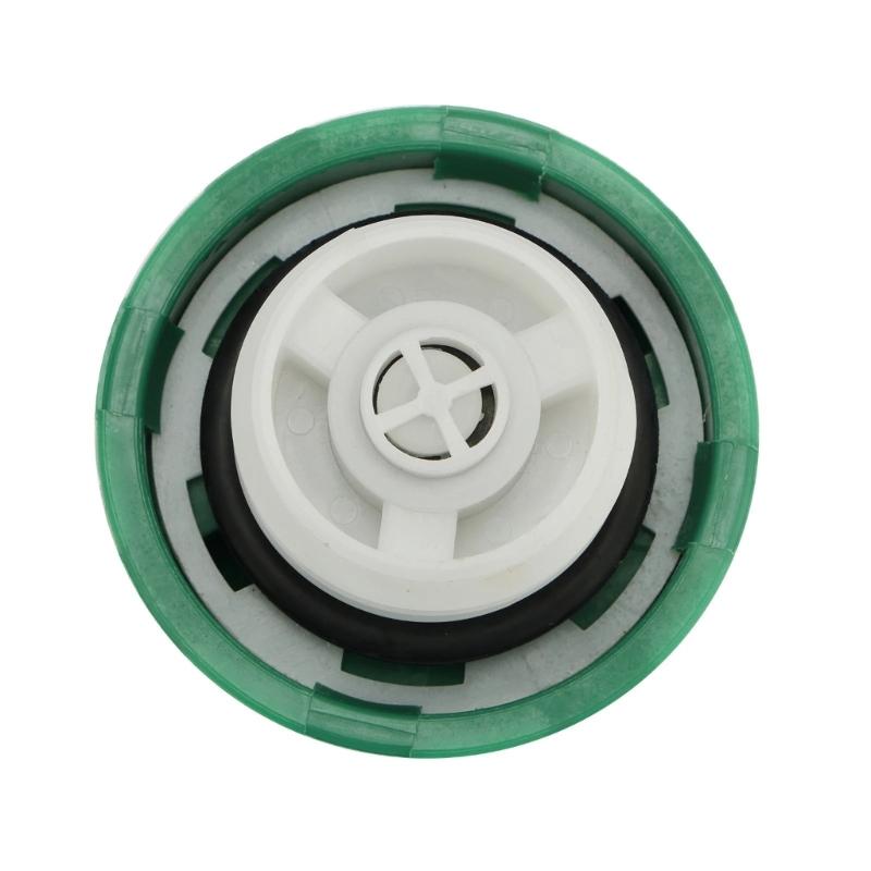 Locking Fuel Caps Replacement Accessories for Skid Steer 643 645 653 721 741 743 751 753 763 773 Oil Fuel Caps