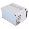 1.5KW Single Phase To 3 Phase 220V Variable Frequency Converter Inverter
