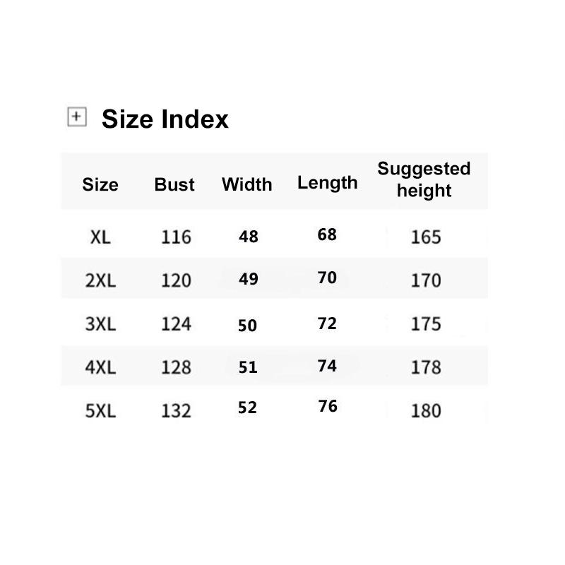 Warm Windproof Jacket Men 2025 Winter New Fashion Comfortable Thickened Outdoor Hooded Overcoat Male Casual Clothes