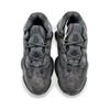 F36640 adidas Yeezy Boost 500 Utility Black