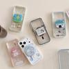 Huse pentru telefoane – Huse tip bumper pentru telefon