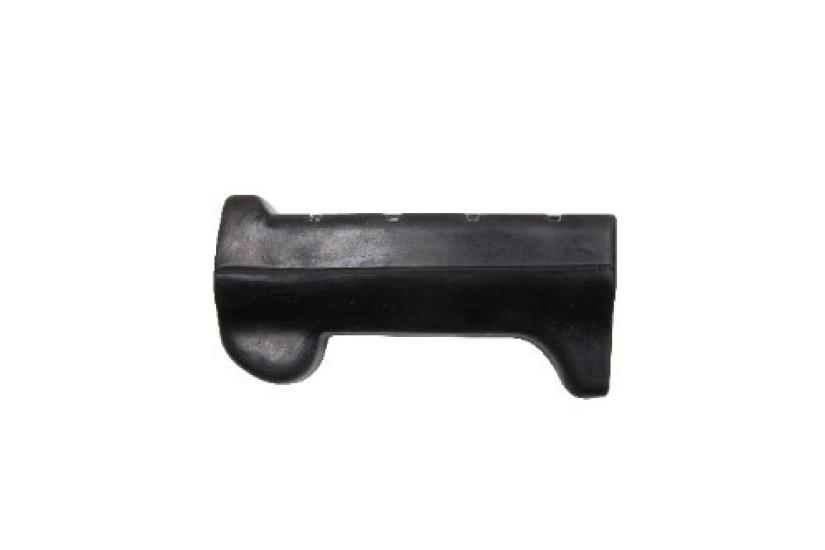 Original Yamaha Motor Reparaturteile YBR125 Trittbrettgummi 991303 (Yamaha)