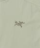 Arcteryx Atom Vest Men'S - Habitat / Ajqsm09559