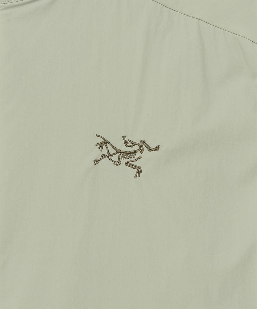 Arcteryx Atom Vest Men'S - Habitat / Ajqsm09559