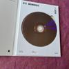 [USED] BTS MEMORIES of 2019 Blu-ray with Japanese subtitles