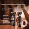 DJI Osmo Pocket 3 Standard Kit (CN version)