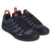 Adidas Terrex Swift Solo 2 Trekking Boots