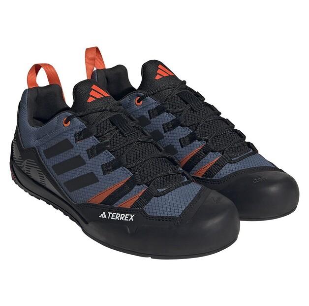 Adidas Terrex Swift Solo 2 trekové boty