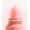 Self Beauty Uniconic All Day Lip Treatment 10ml