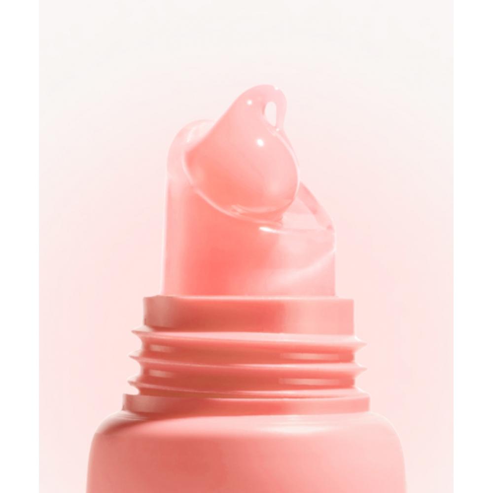 Self Beauty Uniconic All Day Lip Treatment 10ml