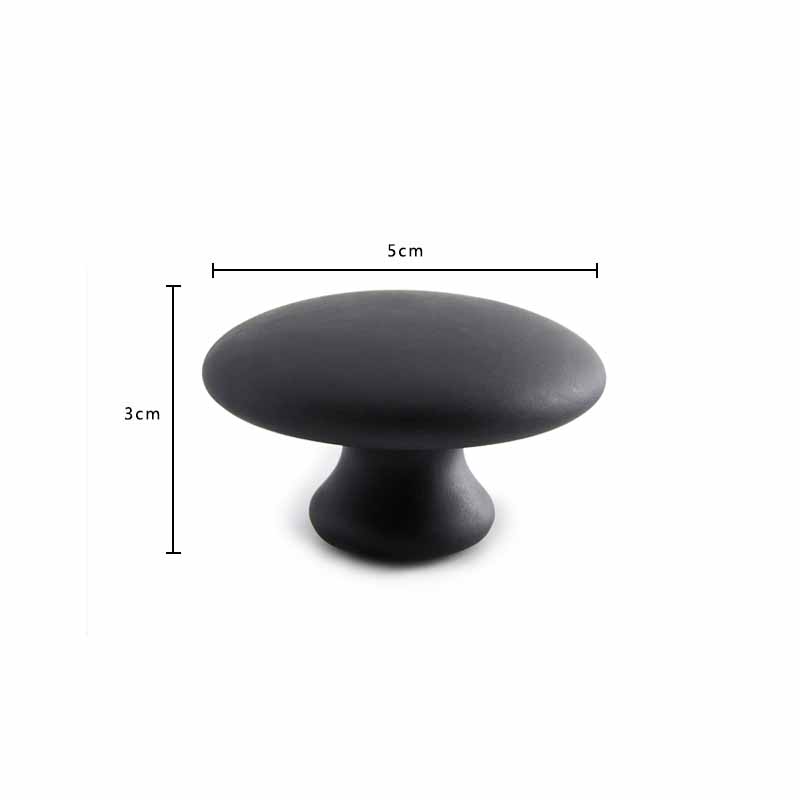 

Массаж горячими вулканическими камнями Гуа Ша Натуральная игла из горячего камня Массажер для спины, шеи и лица Спа-уход Расслабление мышц Устранение морщин